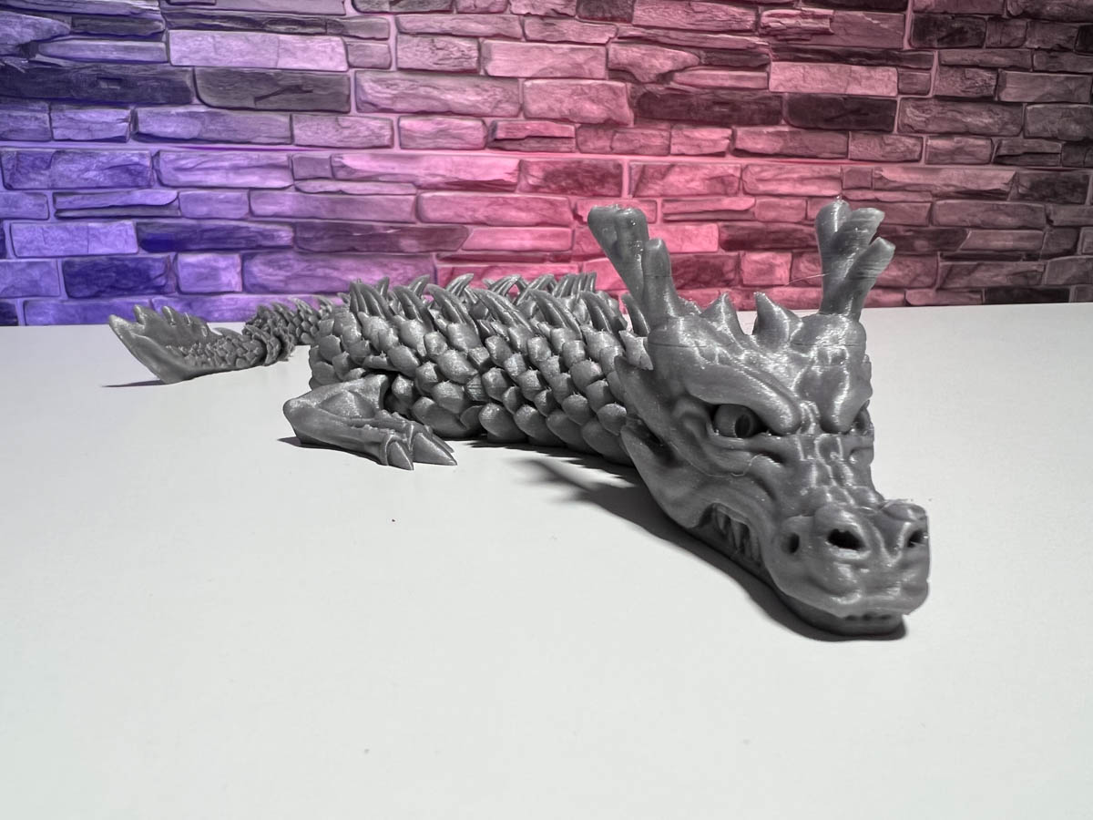 articulated-dragon-stl-for-download-3dptk